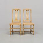 569433 Chairs
